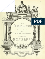 Bizet-Pecheurs.pdf