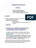 G6-Ferroelectricidad (1).doc