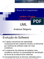 3-UML