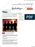 Are you good at group discussion_.pdf