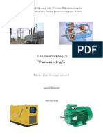 series corrigés electrotechnique.pdf
