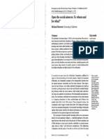 burawoy sobre o Gulbenkain Report.pdf