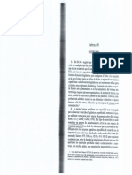 Cohesión. Beaugrande y Dressler. 1997.  Introducción a la lingüistica del textol. Barcelona, Ariel._unlocked.pdf