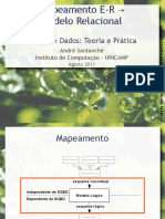 bd04-er-relacional-v02.pdf
