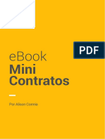 Mini Contratos.pdf