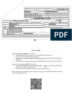 NACH Document 9553790321 PDF