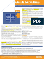 2. Resumen del Proyecto CDA.pdf