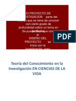 DISEÑO DE PROYECTOS DE INVESTIGACION.pdf