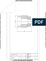 ANSAMBLU 1 Model PDF