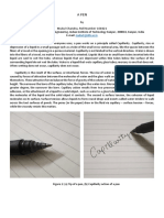 Assignment 3 Template PDF