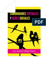 Comunidades-virtuales-y-redes-sociales.pdf