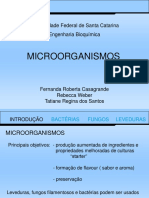 08 57 27 Microorganismos