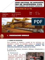 Tema 2.pdf