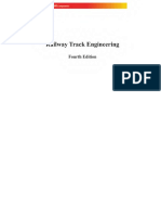 J. S Mundrey - Railway Track Engineering (2009, TMH).pdf
