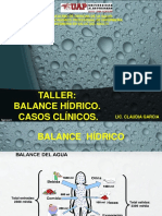 BALANCE HIDRICO.pdf