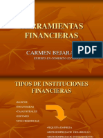 HERRAMIENTAS FINANCIERAS.ppt