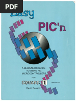 EasyPicing.pdf