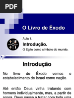 AULA 1 PENTATEUCO ÊXODO.pdf