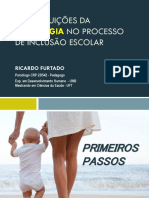 PSICOLOGIA NA INCLUSAO ESCOLAR.pdf