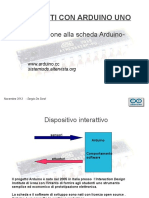 corsoArduino.pdf
