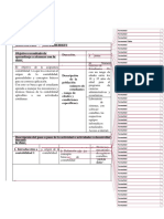 Contabilidad 1: Conceptos básicos y origen