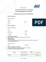 Formato_01_-_Planificacion_de_Practicas_0bb37
