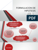 FORMULACION DE HIPOTESIS.pptx