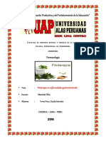 fitoterapia 1.pdf