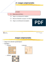 Temario FIA Tema2