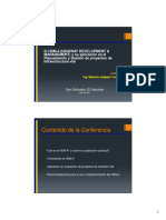 98936973-1-El-HDM-4-y-Su-Aplicacion-en-El-Planeamiento-y-Gestion-de-Infraestructura-Vial.pdf