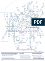 Cheshunt to Shenfield rail connection