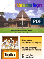 Pengertian-AN-2014.pdf