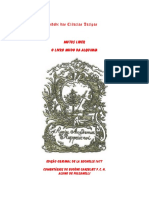 kupdf.net_mutus-liber-o-livro-mudo-da-alquimiapdf.pdf