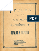 7 pelos.pdf