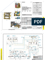 PLANO MINICARAGADOR.pdf