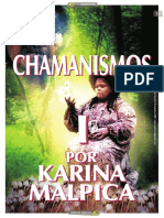 Chamanismos_Malpica.pdf
