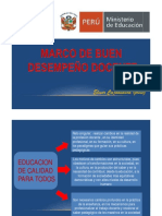 MARCO DE BUEN DESEMPEÑO DOCENTE.pdf