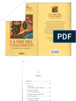 Ruiz-Miguel-La-Voz-Del-Conocimiento.pdf