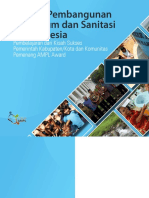 Inovasi_Pembangunan_Air_Minum_dan_Sanita.pdf