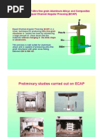 PTFE VS DEVLON Comparison | PDF | Chemistry | Building Materials