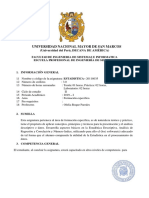 Silabo de Estadistica para Ing de Sistemas 2019 1 Final