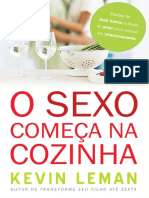 KEVIN-LEMAN-O-SEXO-COMECA-NA-COZINHA.pdf