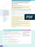 U1-SEC1-L5 Cuáles Son Las Propiedades de La Adición de