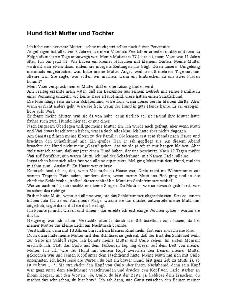 Ebook - Deutsch - Erotik) Gattin 768x1024 Bild für Erwachsene Ebook - Deutsch - Erotik)