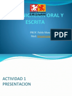 COMUNICACION ORAL Y ESCRITA profe mateluna.pdf