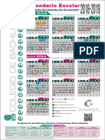 calendario2018-2019COBACHO