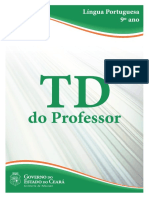 TD Do Professor 9anolp