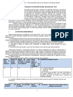 Concursul National de Matematica Mate +