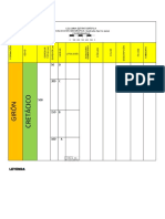 Formato columna.pdf