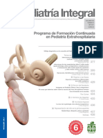 Faringitis PDF